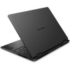 HP OMEN 16z-ap000 (BL6K1AV) Custom 64GB RAM 4TB SSD