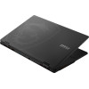 MSI Crosshair 18 HX AI A2XWGKG Gray (A2XWGKG-012US) Custom 2TB SSD
