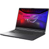 ASUS ROG Strix G18 G815JPR (G815JPR-IS96) Custom 64GB RAM 2TB SSD