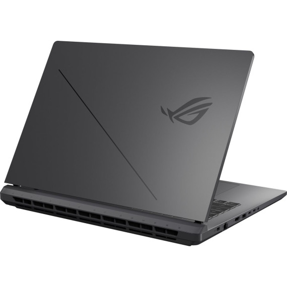 ASUS ROG Strix G18 G815JPR (G815JPR-IS96) Custom 64GB RAM 2TB SSD