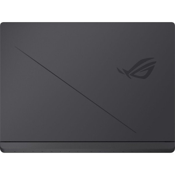ASUS ROG Strix G18 G815JPR (G815JPR-IS96) Custom 64GB RAM 2TB SSD