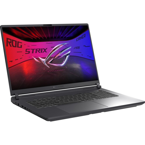 ASUS ROG Strix G18 G815JPR (G815JPR-IS96) Custom 32GB RAM 2TB SSD