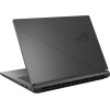 ASUS ROG Strix G18 G815JPR (G815JPR-IS96) Custom 32GB RAM 2TB SSD