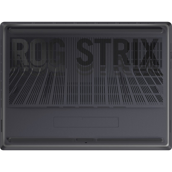 ASUS ROG Strix G18 G815JPR (G815JPR-IS96) Custom 32GB RAM 2TB SSD