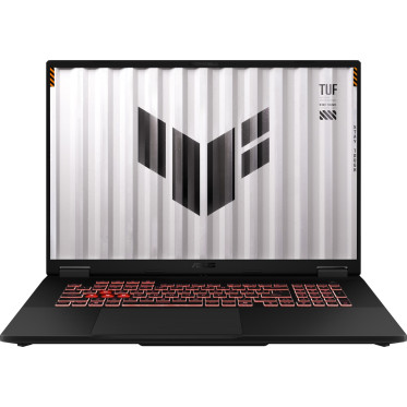 ASUS Asus TUF A18 FA808UM (FA808UM-IS74) Custom 64GB RAM 2TB SSD