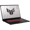 ASUS Asus TUF A18 FA808UM (FA808UM-IS74) Custom 64GB RAM 2TB SSD