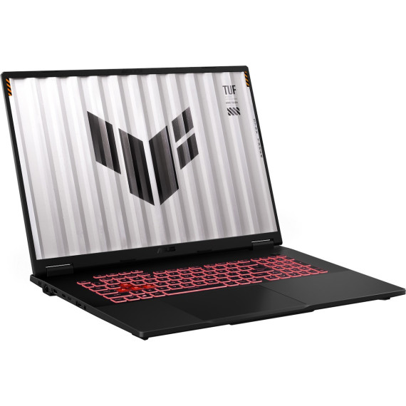 ASUS Asus TUF A18 FA808UM (FA808UM-IS74) Custom 64GB RAM 2TB SSD