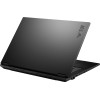 ASUS Asus TUF A18 FA808UM (FA808UM-IS74) Custom 64GB RAM 2TB SSD