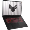 ASUS Asus TUF A18 FA808UM (FA808UM-IS74) Custom 64GB RAM 2TB SSD