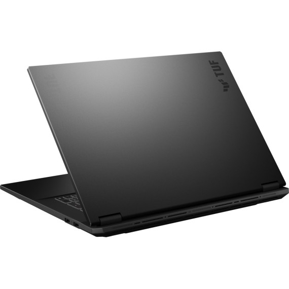 ASUS Asus TUF A18 FA808UM (FA808UM-IS74) Custom 64GB RAM 2TB SSD