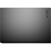 ASUS Asus TUF A18 FA808UM (FA808UM-IS74) Custom 64GB RAM 2TB SSD