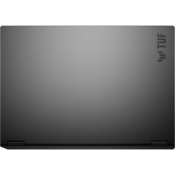 ASUS Asus TUF A18 FA808UM (FA808UM-IS74) Custom 64GB RAM 2TB SSD