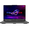 ASUS ROG Strix G16 G614PR (G614PR-G16.R95070TI) Custom 64GB RAM 2TB SSD