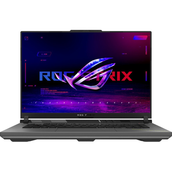 ASUS ROG Strix G16 G614PR (G614PR-G16.R95070TI) Custom 64GB RAM 2TB SSD