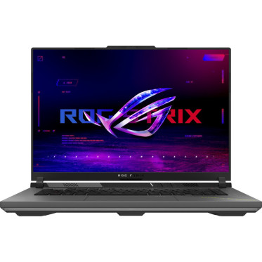 ASUS ROG Strix G16 G614PR (G614PR-G16.R95070TI) Custom 32GB RAM