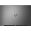 ASUS TUF Gaming F17 FX707VJ (FX707VJ-HX078)