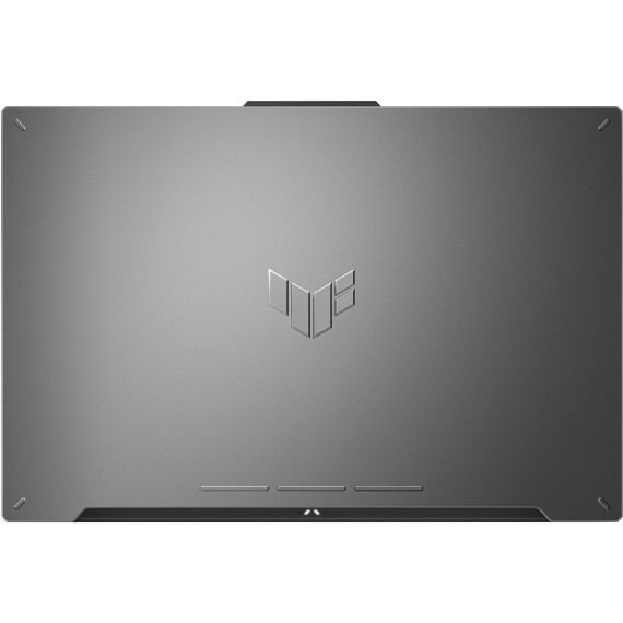 ASUS TUF Gaming F17 FX707VJ (FX707VJ-HX078)