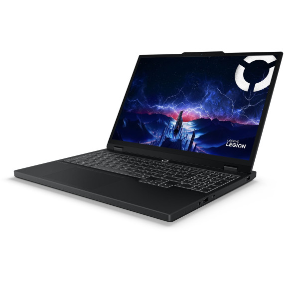 Lenovo Legion 5 15IAX10 (83F0001SUS) Custom 16GB RAM 1TB SSD