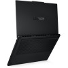 Lenovo Legion 5 15IAX10 (83F0001SUS) Custom 16GB RAM 1TB SSD