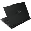 Lenovo Legion 5 15IAX10 (83F0001SUS) Custom 16GB RAM 1TB SSD