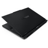 Lenovo Legion 5 15IAX10 (83F0001SUS) Custom 16GB RAM 1TB SSD