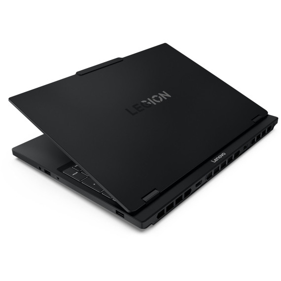 Lenovo Legion 5 15IAX10 (83F0001SUS) Custom 16GB RAM 1TB SSD
