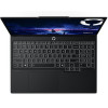 Lenovo Legion 5 15IAX10 (83F0001SUS) Custom 16GB RAM 1TB SSD
