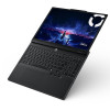 Lenovo Legion 5 15IAX10 (83F0001SUS) Custom 16GB RAM 1TB SSD