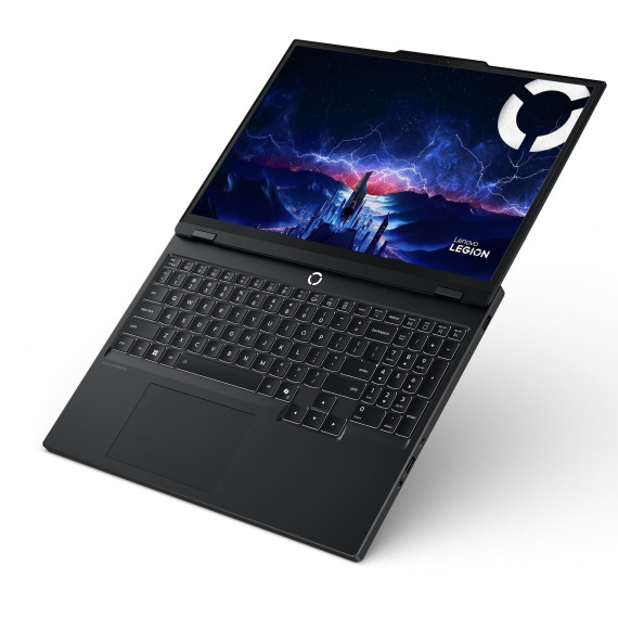 Lenovo Legion 5 15IAX10 (83F0001SUS) Custom 16GB RAM 1TB SSD