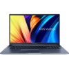ASUS Vivobook 15 M1502YA Quiet Blue (M1502YA-BQ644)
