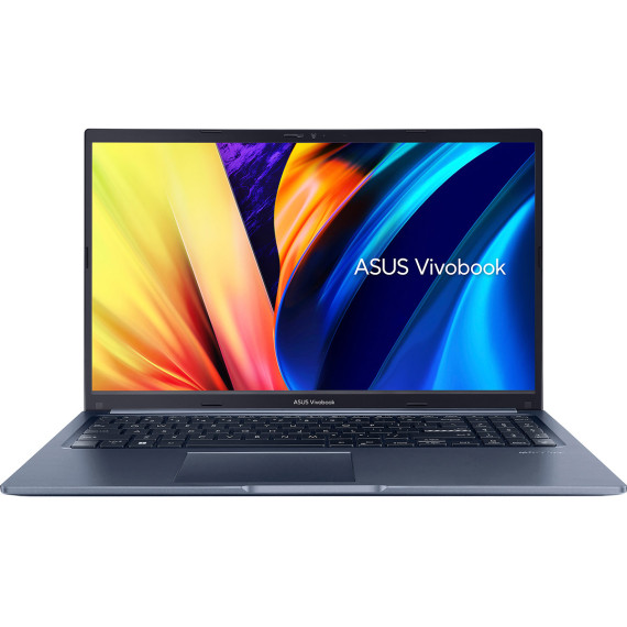 ASUS Vivobook 15 M1502YA Quiet Blue (M1502YA-BQ644)