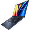 ASUS Vivobook 15 M1502YA Quiet Blue (M1502YA-BQ644)