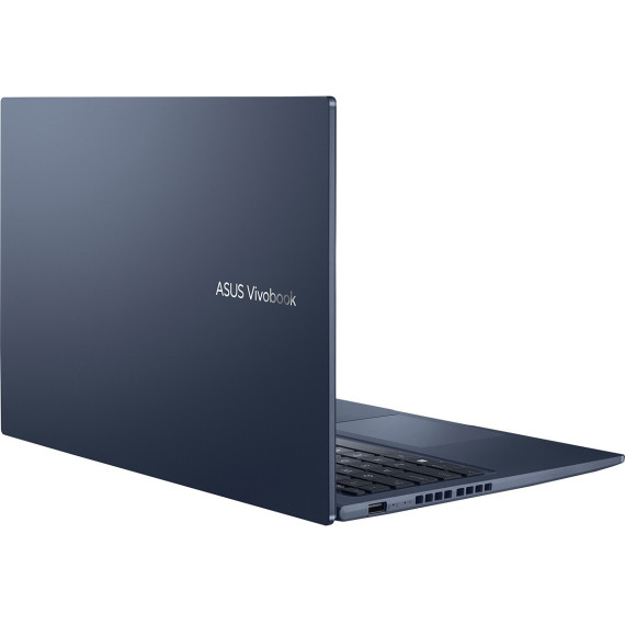 ASUS Vivobook 15 M1502YA Quiet Blue (M1502YA-BQ644)