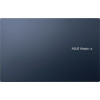 ASUS Vivobook 15 M1502YA Quiet Blue (M1502YA-BQ644)
