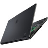 MSI Cyborg 17 B13WGKG Translucent Black (9S7-17U332-274)