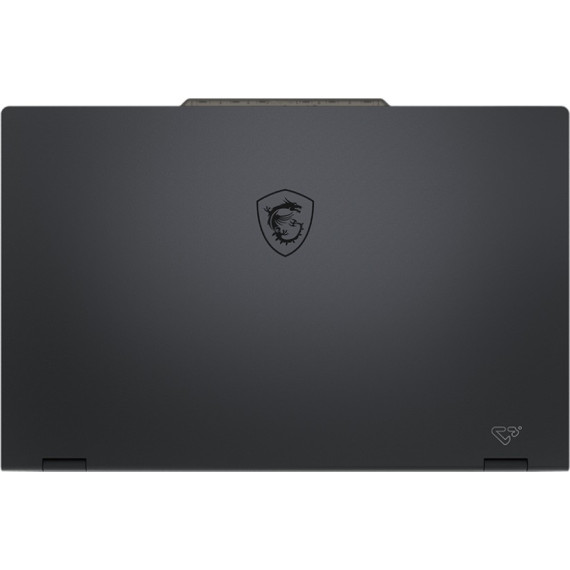 MSI Cyborg 17 B13WGKG Translucent Black (9S7-17U332-274)