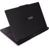 Lenovo Legion Pro 5 16ADR10 Eclipse Black (83LT008FRA)
