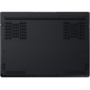 Lenovo Legion Pro 5 16ADR10 Eclipse Black (83LT008FRA)