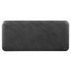 Док-станція Targus USB-C Dual 4K Docking Station 100W PD (DOCK182-A1)