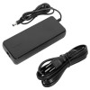 Док-станція Targus USB-C Dual 4K Docking Station 100W PD (DOCK182-A1)