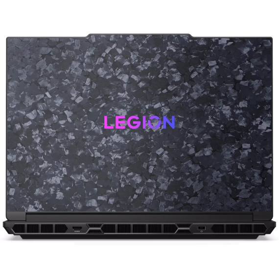 Lenovo Legion 9 18IAX10 (83EY003QSC)