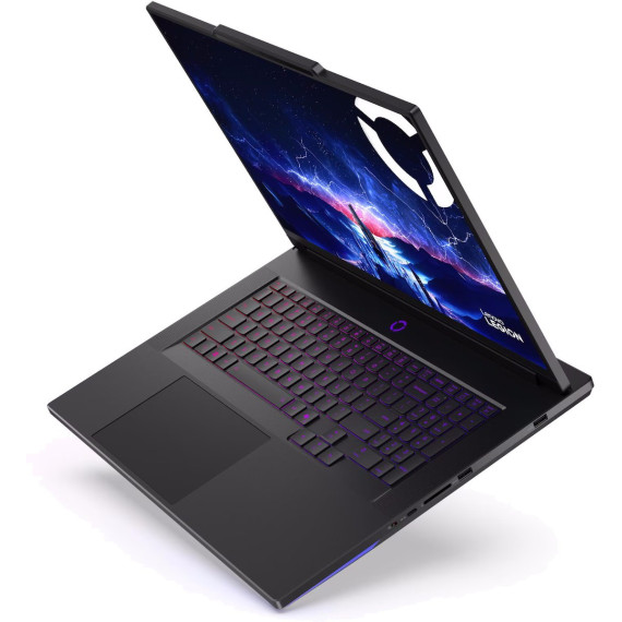 Lenovo Legion 9 18IAX10 (83EY003QSC)