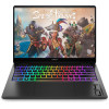 HP OMEN 14 Transcend Gaming Laptop Shadow Black 14T-FB100 (C52FKAV)