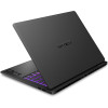 HP OMEN 14 Transcend Gaming Laptop Shadow Black 14T-FB100 (C52FKAV)
