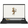 ASUS ROG Flow Z13 GZ302EAC (GZ302EAC-XS99)