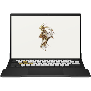 ASUS ROG Flow Z13 GZ302EAC (GZ302EAC-XS99)