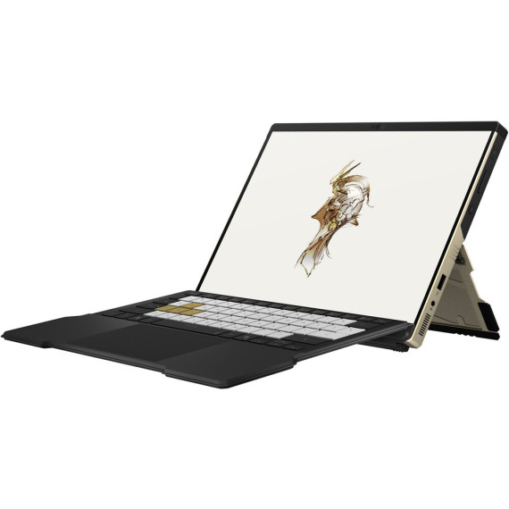 ASUS ROG Flow Z13 GZ302EAC (GZ302EAC-XS99)