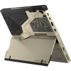 ASUS ROG Flow Z13 GZ302EAC (GZ302EAC-XS99)