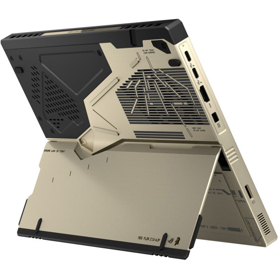 ASUS ROG Flow Z13 GZ302EAC (GZ302EAC-XS99)