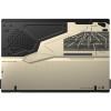ASUS ROG Flow Z13 GZ302EAC (GZ302EAC-XS99)